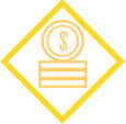 Financial Planning